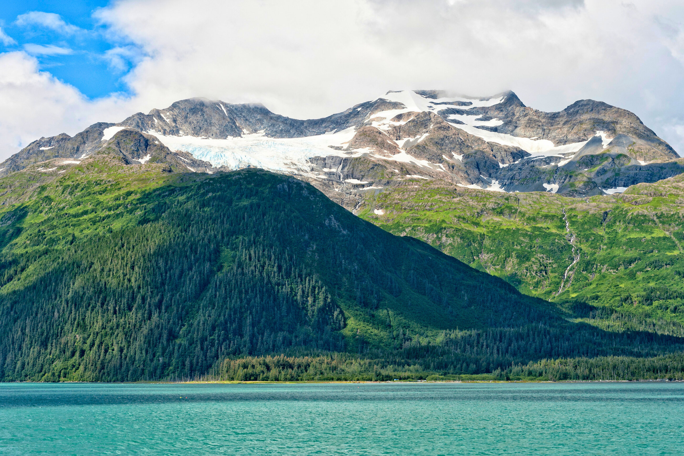 prince william sound, alaska.webp